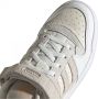 Adidas Originals Forum Low Womens Wonwhi Pulamb Whitin Schoenmaat 36 2 3 Sneakers GY4681 - Thumbnail 7