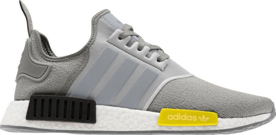 adidas Originals De sneakers van de manier Nmd R1