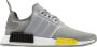 Adidas Originals De sneakers van de manier Nmd R1 - Thumbnail 10