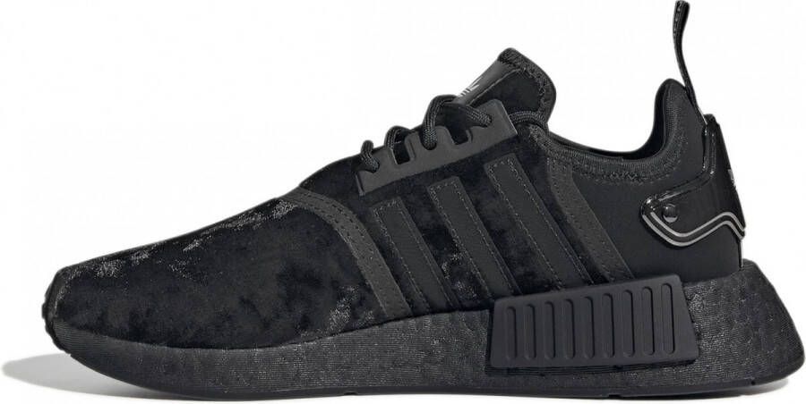 adidas Originals De sneakers van de manier Nmd_R1 W