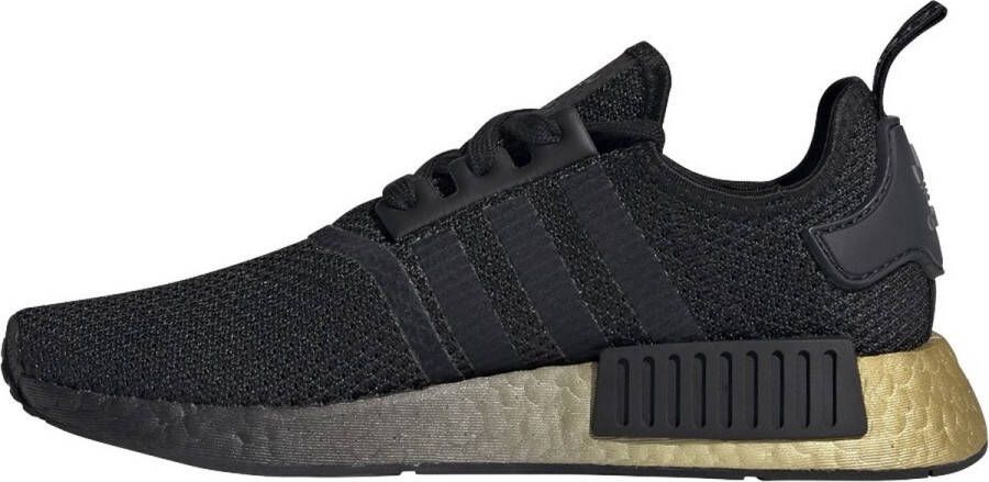 adidas Originals De sneakers van de manier Nmd R1 W