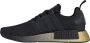 Adidas Originals De sneakers van de manier Nmd R1 W - Thumbnail 4