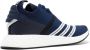 Adidas Originals De sneakers van de manier Nmd R2 Pk - Thumbnail 3