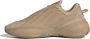 Buty sneakersy Originals Ozrah Gx3240 Beige Dames - Thumbnail 5