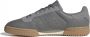 Adidas Originals De sneakers van de manier Powerphase - Thumbnail 3