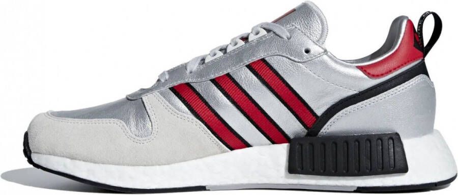 adidas Originals De sneakers van de manier Risingstarxr1