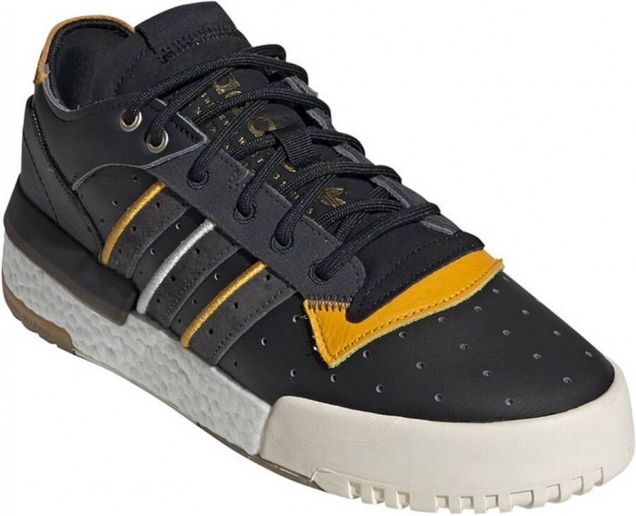 adidas Originals De sneakers van de manier Rivalry Rm