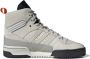 Adidas Originals De sneakers van de manier Rivalry TR - Thumbnail 4