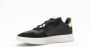 Adidas Originals Buty Originals Sc Premiere Zwart - Thumbnail 6