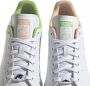 Adidas Originals Stan Smith Ftwwht Panton Panton Panton Schoenmaat 43 1 3 Sneakers GZ5863 - Thumbnail 5