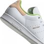 Adidas Originals Stan Smith Ftwwht Panton Panton Panton Schoenmaat 43 1 3 Sneakers GZ5863 - Thumbnail 7