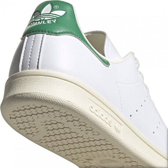 adidas Originals De sneakers van de manier Stan Smith