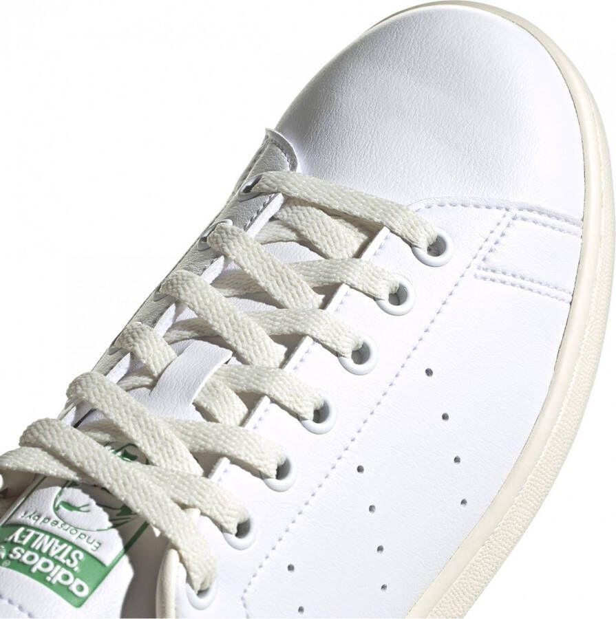 adidas Originals De sneakers van de manier Stan Smith