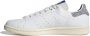 Adidas Originals De sneakers van de manier Stan Smith - Thumbnail 2