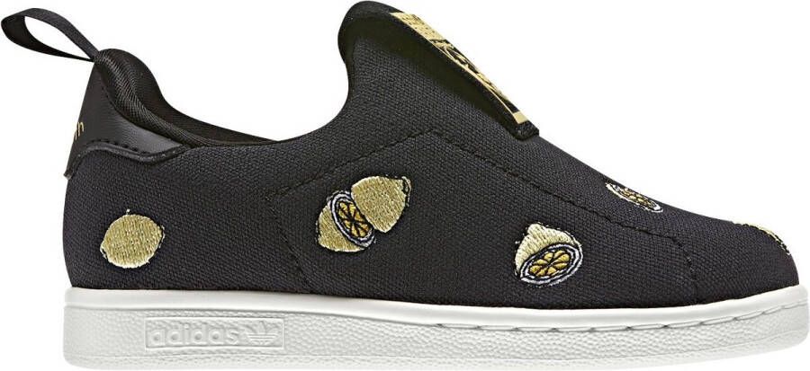 adidas Originals De sneakers van de manier Stan Smith 360 I