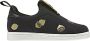 Adidas Originals De sneakers van de ier Stan Smith 360 I - Thumbnail 2