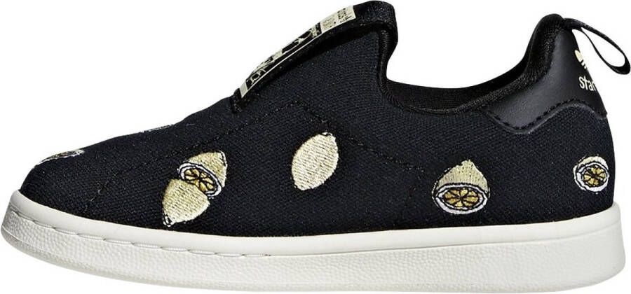 adidas Originals De sneakers van de manier Stan Smith 360 I