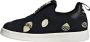 Adidas Originals De sneakers van de ier Stan Smith 360 I - Thumbnail 5