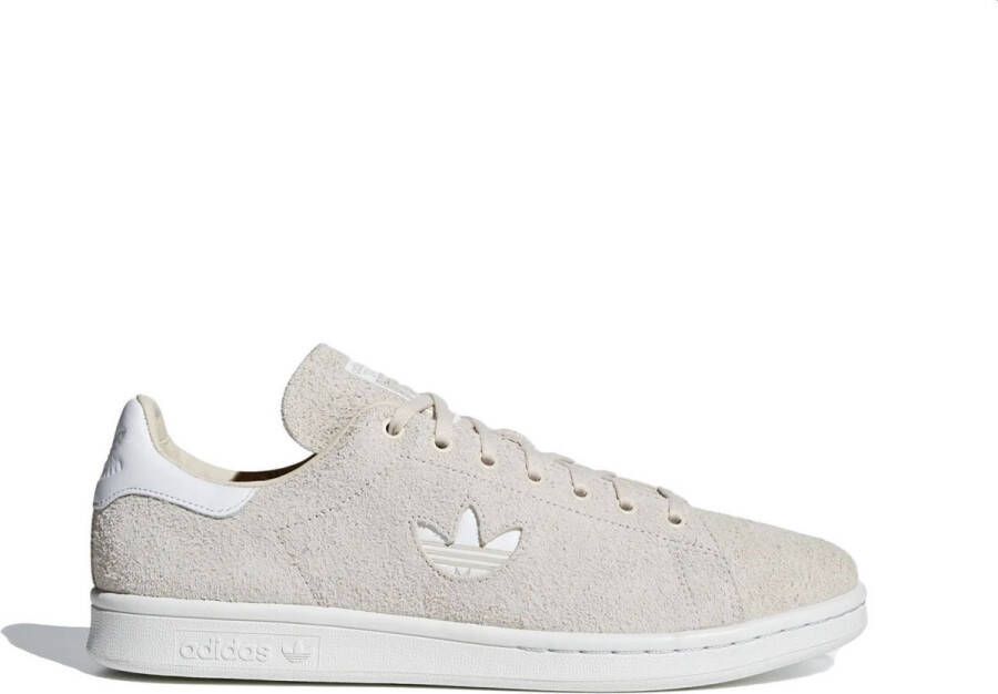 adidas Originals De sneakers van de manier Stan Smith