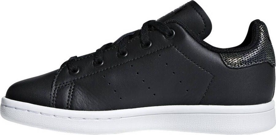 adidas Originals De sneakers van de manier Stan Smith C