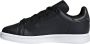 Adidas Originals De sneakers van de manier Stan Smith C - Thumbnail 7