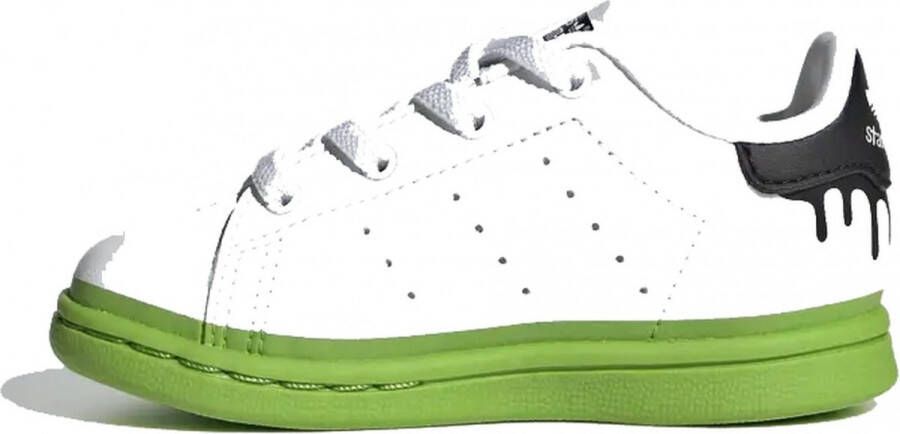 adidas Originals De sneakers van de manier Stan Smith El I