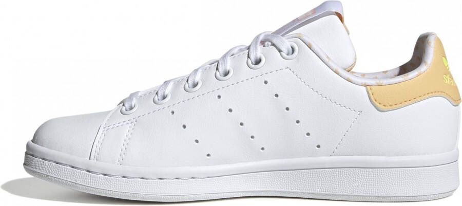 Adidas Originals De sneakers van de manier Stan Smith J - Foto 2