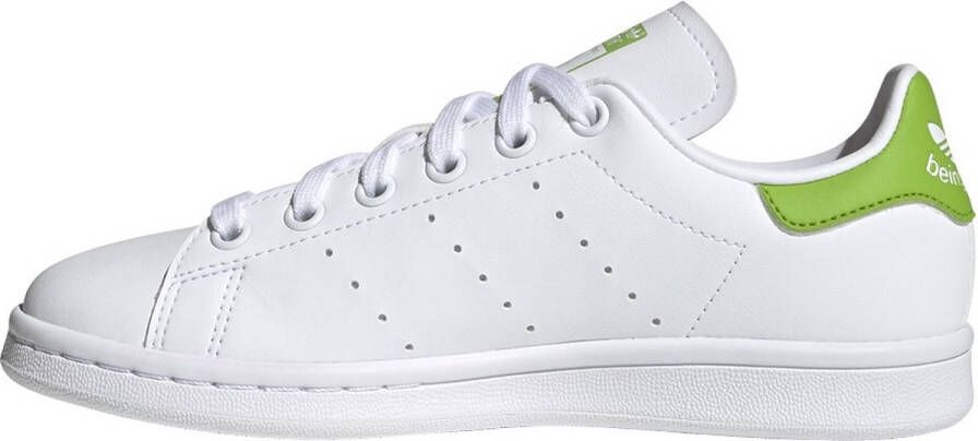 adidas Originals De sneakers van de manier Stan Smith J