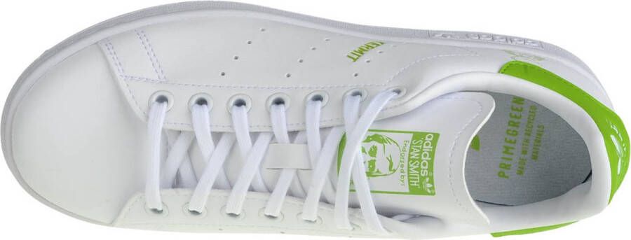 adidas Originals De sneakers van de manier Stan Smith J