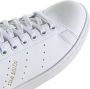 Adidas Originals De sneakers van de manier Stan Smith W - Thumbnail 5