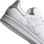 Adidas Originals De sneakers van de manier Stan Smith W - Thumbnail 3