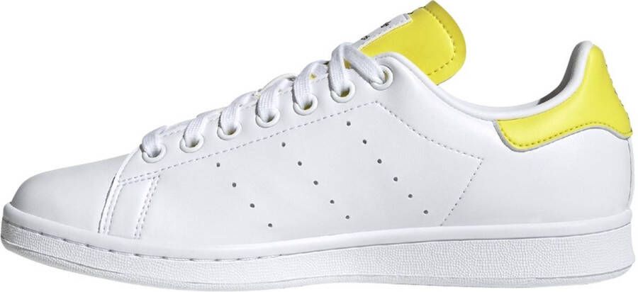 adidas Originals De sneakers van de manier Stan Smith W