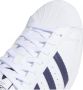 Adidas Originals Superstar Cloud White Cloud White Core Black Heren - Thumbnail 5