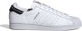 Adidas Originals Buty sneakersy Superstar Gy0977 Wit - Thumbnail 9