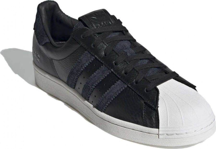 adidas Originals De sneakers van de manier Superstar