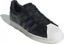 Adidas Originals De sneakers van de ier Superstar - Thumbnail 7