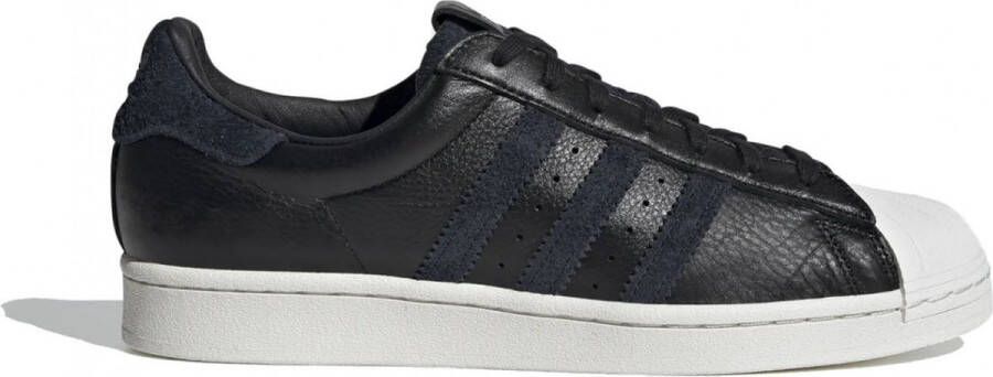 adidas Originals De sneakers van de manier Superstar