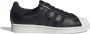 Adidas Originals De sneakers van de ier Superstar - Thumbnail 8