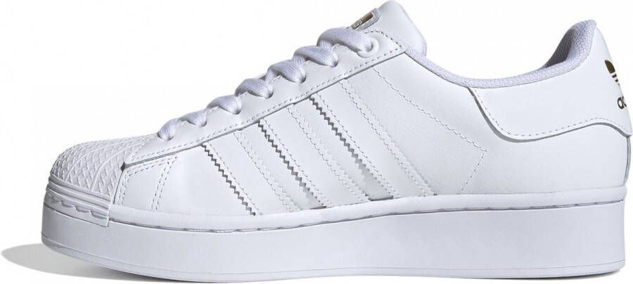 Adidas originals womens clearance white