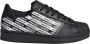 Adidas Originals De sneakers van de ier Superstar C - Thumbnail 10