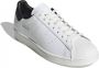 Adidas Originals Adidas Sportschoenen Unisex SuperstarPure White - Thumbnail 21