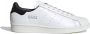 Adidas Originals Adidas Sportschoenen Unisex SuperstarPure White - Thumbnail 22