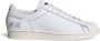 Adidas Originals Adidas Sportschoenen Unisex SuperstarPure White - Thumbnail 15