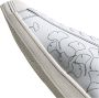 Adidas Originals Adidas Sportschoenen Unisex SuperstarPure White - Thumbnail 8