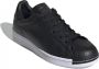 Adidas Originals De sneakers van de manier Superstar Pure Lt W - Thumbnail 9