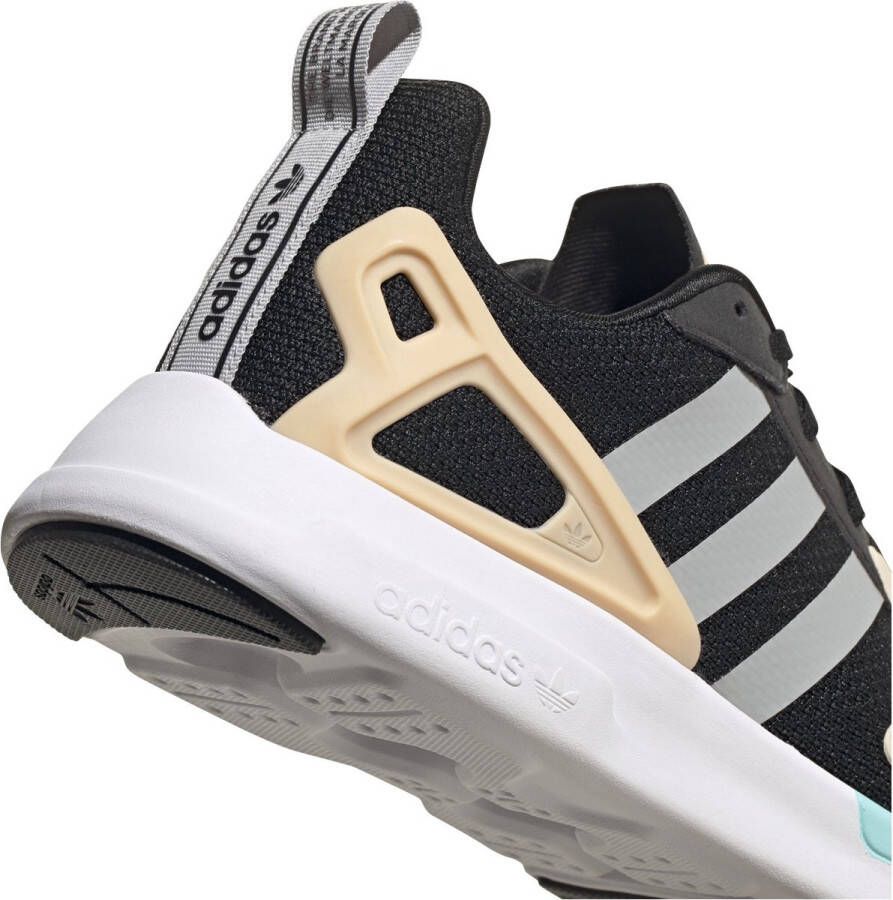 adidas Originals De sneakers van de manier Zx 2K Flux W