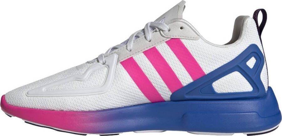 adidas Originals De sneakers van de manier Zx 2K Flux W