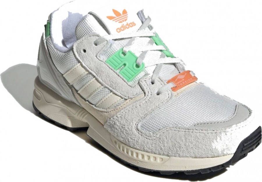 adidas Originals De sneakers van de manier Zx 8000 W