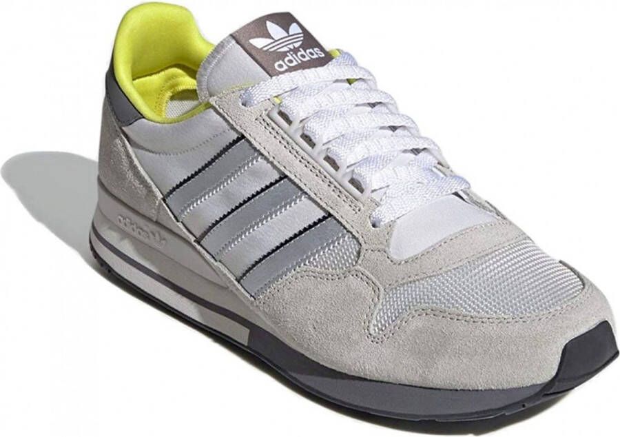 adidas Originals De sneakers van de manier Zx