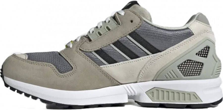 adidas Originals De sneakers van de manier Zx